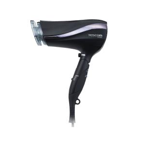 ナノケア パナソニック(Panasonic) ヘアードライヤー EH-NA2K-W 色