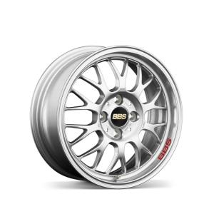 BBS RGーF ビービーエス 鍛造ホイール 7J−16 4H 100