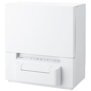 Panasonic（パナソニック） 食器洗い乾燥機 ファミリー向け レギュラー