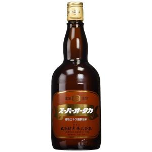 健創製薬 ビタレバン 栄養機能食品 肝臓エキス BCAA、ビタミンB1・B2
