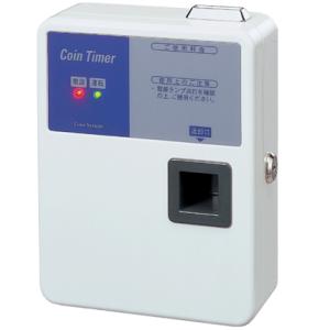 両替機 MC11D 東亜電子工業 新紙幣対応 : エレシャック Yahoo!ショップ