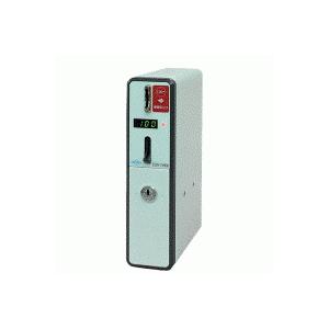 コインタイマー 100円硬貨用TD-S3-100C 東亜電子工業 : オフィス店舗