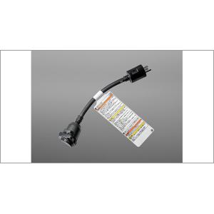 トヨタ 純正部品 ZVW52 プリウスPHV 充電ケーブル 充電コード 電気