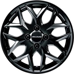 N-ONE JG3/JG4：純正 15インチ アルミホイール MG-021（1台分）(R2年11