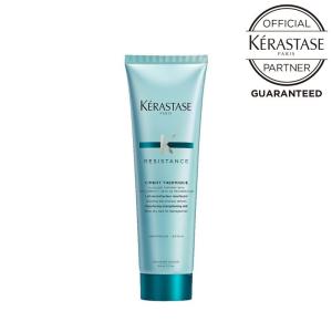 レジスタンス（ケラスターゼ） まとめ買い3本セット ケラスターゼ RE