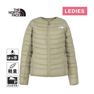 ノースフェイス ジャケット WS Zepher Shell Cardigan ゼファー シェル