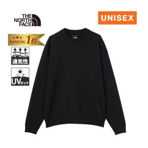 ラコステ マルチワニ ロゴ クルーネック スウェット SH8552L