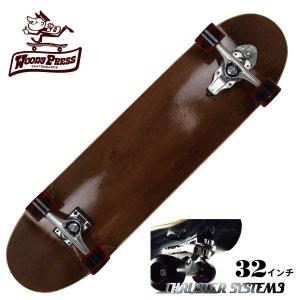 40インチ オリジナル・スケートボード（Original Skateboards） APEX