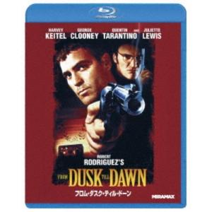 沢田研二 in 夜のヒットスタジオ 【DVD】 : ハピネット・オンライン