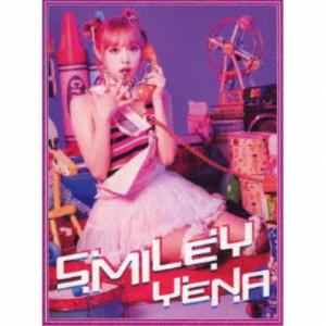 ちゃんみな／AREA OF DIAMOND 3《完全生産限定盤》 (初回限定) 【DVD