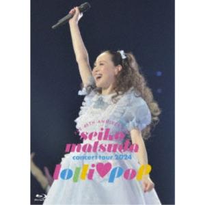 松田聖子 Seiko Matsuda (完全生産限定盤) CD BOX 全55タイトル CD74枚