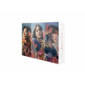 おまけCL付】新品 声(初回盤A) / SixTONES ストーンズ (CD+DVD) SECJ57