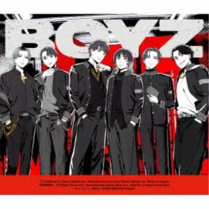 SixTONES / MILESixTONES -Best Tracks-（初回盤A＋初回盤B＋通常盤