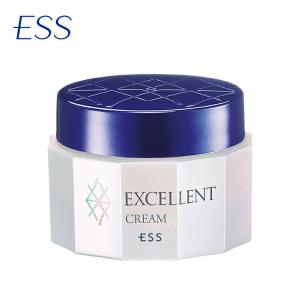 エブリースキン EVERY SKIN スキンクリーム ( 美容クリーム ) 30g