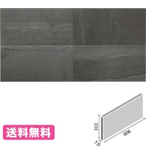 エコカラット ストーングレース 606×303角平 ECP-630/STG3N