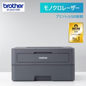 沖データ 沖(OKIデータ) COREFIDE C332dnw A4対応カラーLEDプリンター