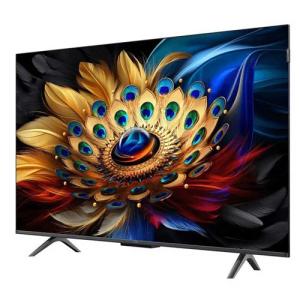 ハイセンス（HISENSE） 40インチ〜46インチ未満 Hisense 43E6G [43型4K