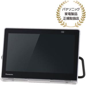 TCL 液晶テレビ TCL 40S5200B [40型2Kチューナー内蔵液晶テレビ