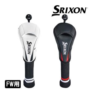 SRIXON ダンロップ スリクソン ZX MKII シリーズ メーカー純正