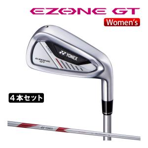 Callaway（キャロウェイ） ROGUE ST MAX FAST レディース 単品アイアン
