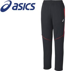 ASICS（アシックス） ボクシングシューズ ボクシング MS TBX704