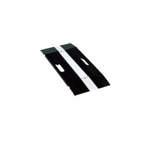 サイドスリップテスター【専用バランサーマット付】 STRAIGHT/15-700