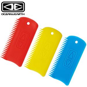 GENTEMSTICK ゲンテンスティック スノーボード TT158 専用 ニット