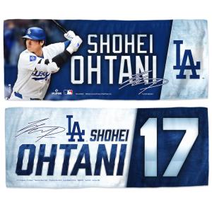 村上隆 x MLB Mサイズ DOB君 Tシャツ グレー 2025年 東京シリーズ