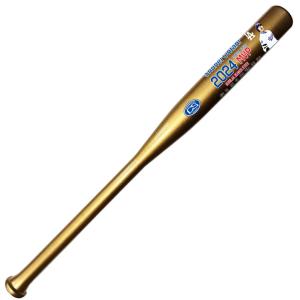 村上隆 x 大谷翔平 ボブルヘッド アート 2025年 MLB 東京シリーズ