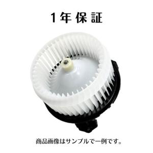 ☆ トヨタ 純正 新品 アルテッツァ SXE10 RS200 エンジンマウント 2個