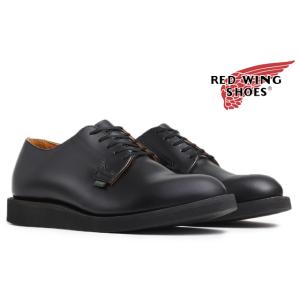 RED WING SHOES（レッドウィング） ○○レッドウィング フォアマン RED