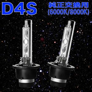 プリウス 30系 後期 純正HID車用 ヘッドライト ロービーム HIDバルブ