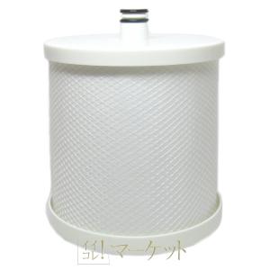 アムウェイ 浄水器 eSpring-II 据置型 100188J5 amway espring浄水器II