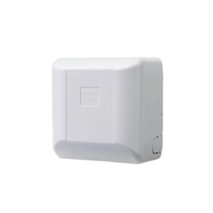 ドレンアップキット K-KDU571HS ルームエアコン壁掛け用 100V 低揚程用