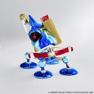 ドラゴンクエスト ドラクエグッズ フィギュアキーホルダー りゅうおう