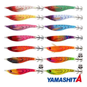 アニサキス／ANISAKIS アニサキスッテ 20号 （ANISAKISUTTE
