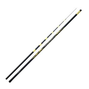 シマノ（SHIMANO） 鮎竿 スペシャル小太刀（こだち）H2.75 80-85ZR