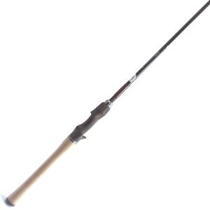 レジットデザイン ワイルドサイド WSC G62L グラス : バックラッシュ