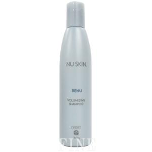 ベルセレージュ トリートメント シャンプー サラシトツルリン 280ml