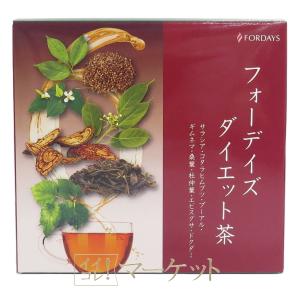 ベルセレージュ クリーム AT・C B95 40g : イイコレマーケット - 通販