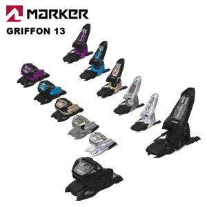 MARKER（マーカー） 25-26 MARKER /マーカー Comp 20 : PRO SPORTS