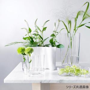花瓶 花器 フラワーベース インテリア おしゃれ 雑貨 新生活 ギフト