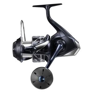 シマノ（SHIMANO） 23 ストラディック C2500SXG リール スピニング
