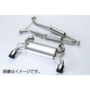 柿本改 取付店への発送で送料無料 KAKIMOTO RACING マフラー Class KR