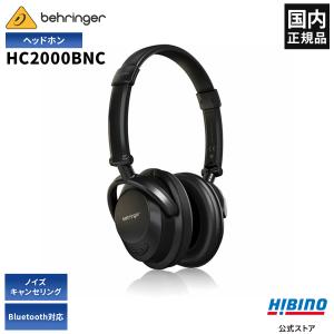 SONY NW-WS413 4GB ブラック ソニー ヘッドホン一体型ウォークマン