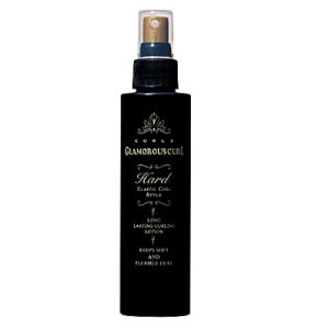 アデレイ SLMメソッド 150ml (ボディクリーム) : ベティーズ