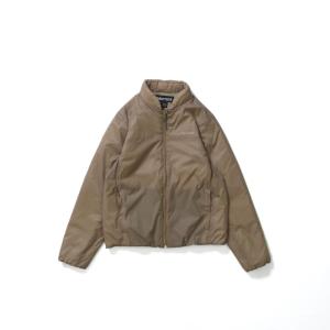 Marmot（マーモット） 【在庫限り】 ウィメンズリバーシブルプリマ