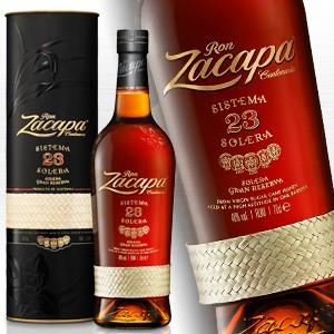 ポルフィディオ プラタ ラム 750ml 45度 Porfidio Rum ブルーヤシの木