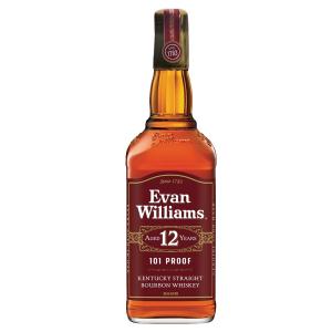 オールド チャーター 8年 750ml 40度 バーボン ウィスキー : お酒の