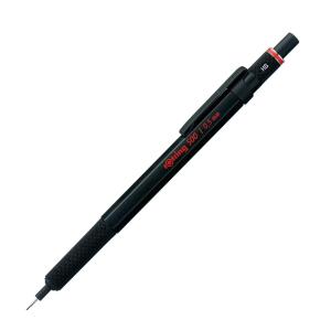 A2平行定規 ステッドラー マルスライナー 960 A2 : カワチ画材ヤフー店